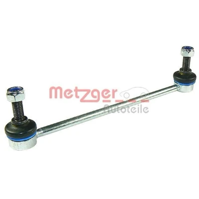 Billede af METZGER 53055618 Stabstag højre foraksel, venstre foraksel 263 KIT + CITROËN: Jumpy II MPV, Van, PEUGEOT: Expert FIAT: Scudo Van