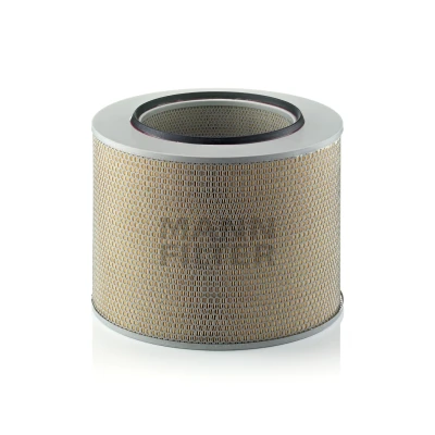Billede af MANN FILTER C 42 1729 Luftfilter 317 420 Filterindsats