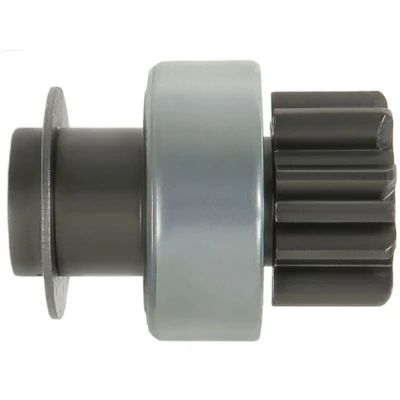 Billede af AS PL SD1026 Friløbsgear, starter