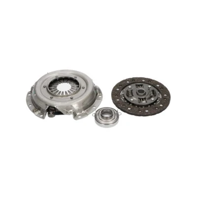 Billede af KAVO PARTS CP 4038 Kobling med udrykkerleje