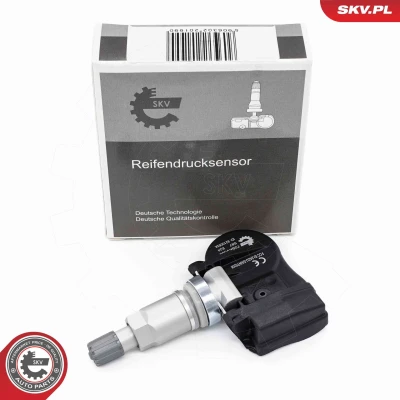 Billede af Hjulsensor, dæktrykkontrolsystem ESEN SKV 70SKV060