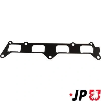 Billede af JP GROUP 1119609800 Indsugningspakning VOLKSWAGEN: Passat B6 Variant, Touran I, GOLF 6, SKODA: Octavia II Hatchback, 2 Combi, Fabia
