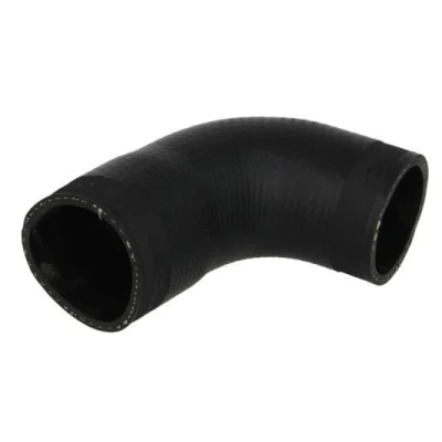 Billede af THERMOTEC DCB004TT Trykslange