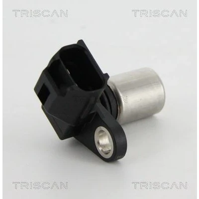 Billede af TRISCAN 8855 13111 Impulsensor