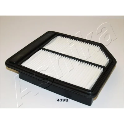 Billede af Luftfilter ASHIKA 20 04 439