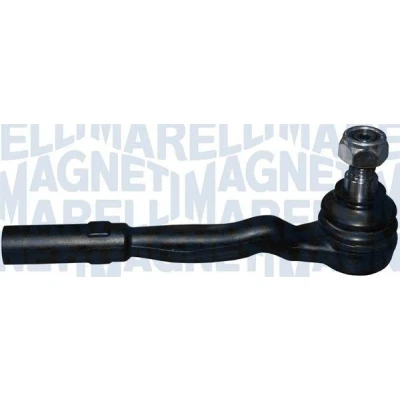 Billede af MAGNETI MARELLI 301191605300 Styrekugle højre foraksel MERCEDES BENZ: E klasse Sedan