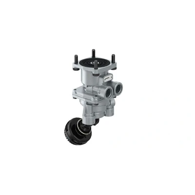 Billede af WABCO 4613152630 Bremseventil, arbejdsbremse