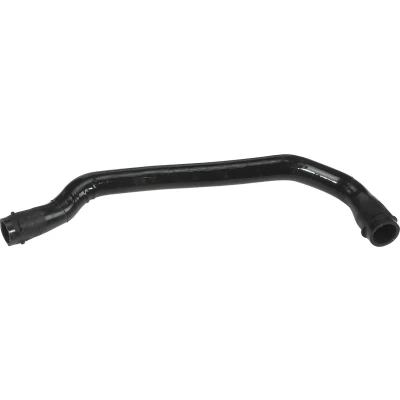 Billede af GATES 3714 Kølerslanger EPDM (ethyl propylen dien gummi)