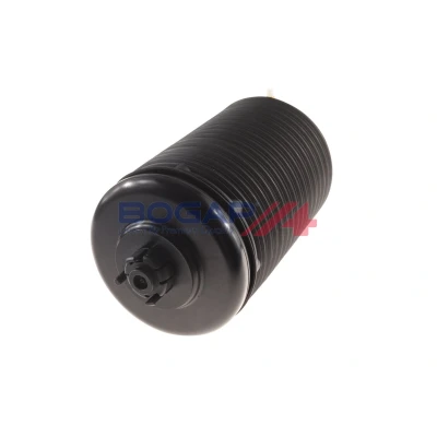 Billede af BOGAP A3426100 Luftfjeder, undervogn