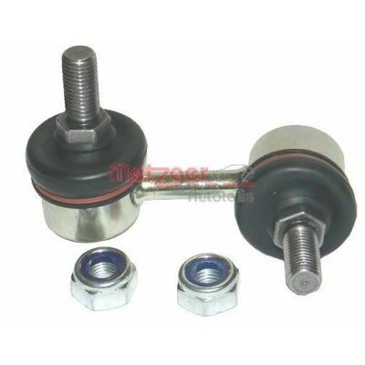 Billede af METZGER 53028711 Stabstag venstre foraksel 60 KIT + HYUNDAI: Matrix, ACCENT 2