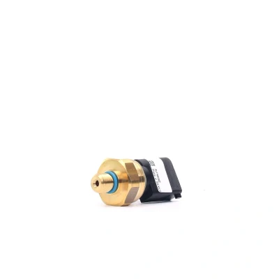 Billede af FEBI BILSTEIN 171264 Sensoren VOLKSWAGEN: GOLF 5, Polo V Hatchback, 6, AUDI: A4 B8 Avant, Sedan, A3 SKODA: Octavia 2 Combi