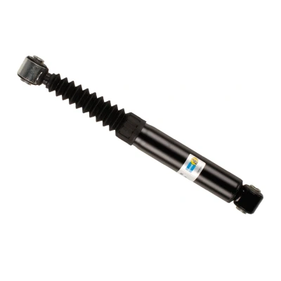 Billede af BILSTEIN B4 OE Replacement 19 135106 Støddæmper bagaksel Gastryk dobbeltrør Dæmper ikke fjederbærende øverste øje, nederste øje FIAT: Scudo I Van