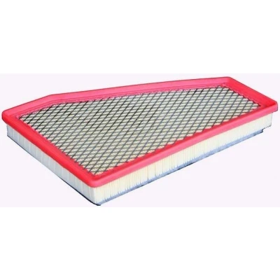 Billede af Luftfilter DENCKERMANN A140962