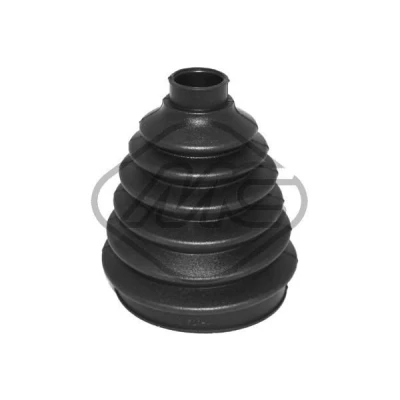 Billede af Drivaksel Manchet Metalcaucho 10051