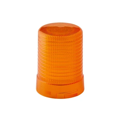 Billede af HELLA 9EL 856 416 001 Lygteglas, udrykningslys