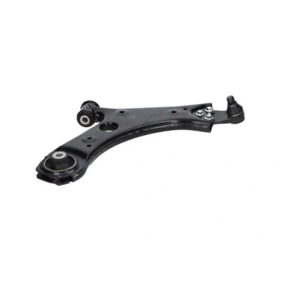Billede af KAVO PARTS SCA 10544 Bærearm krydsarm