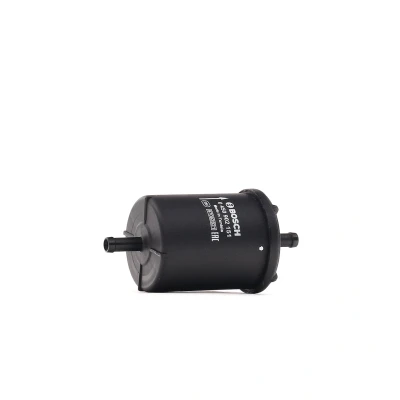 Billede af BOSCH 0 450 902 151 Brændstoffilter Ledningsfilter 8 FIAT: Punto I Hatchback, Tipo Panda LANCIA: Dedra Sedan