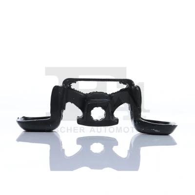 Billede af FA1 773 918 Holder, udstødningssystem TOYOTA: Picnic