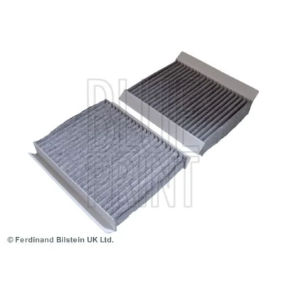 Billede af BLUE PRINT ADL142518 Kabineluftfilter