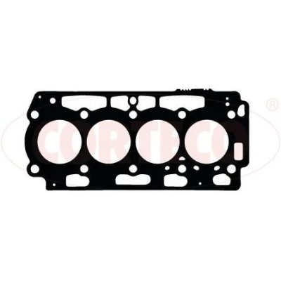 Billede af CORTECO 49425007 Toppakning 1,40 74,7 Metal FORD: FIESTA 6, FOCUS 3 Turnier, Grand C Max, PEUGEOT: 2008 Stationcar
