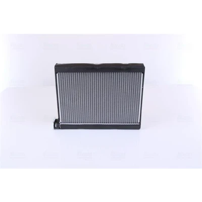 Billede af NISSENS 92317 Fordamper