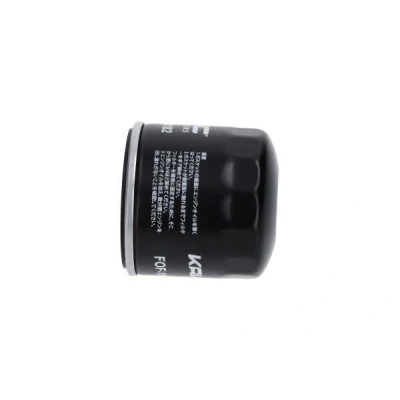Billede af KAVO PARTS FOF 10182 Oliefilter M20x1.5mm Påskruet filter RENAULT: Talisman Grandtour, Espace 5, Sedan