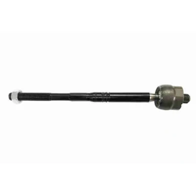 Billede af VAICO V57 0037 Styrestang venstre foraksel, højre foraksel M16 x 1,5 274mm