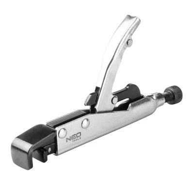 Billede af NEO TOOLS 11 021 Selvspændetang 195