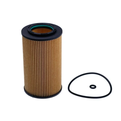 Billede af Oliefilter DENCKERMANN A210420