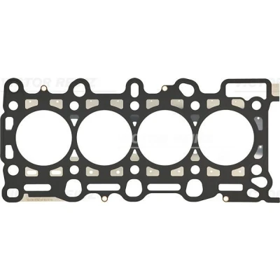 Billede af REINZ 61 10774 10 Toppakning 1,3 86 pakning med metallag