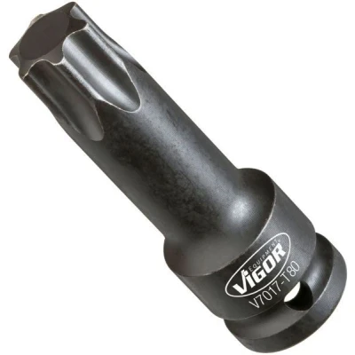 Billede af VIGOR V7017 T80 Top 78, 78 12,5 (1/2&quot;)