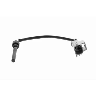 Billede af VEMO V95 72 0145 Sensoren VOLVO: XC90 I, S80 I