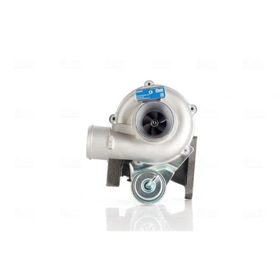 Billede af NISSENS 93059 Accelerationspumpe, karburator