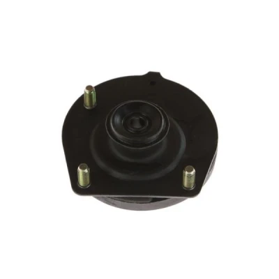 Billede af Magnum Technology A73023MT Tårnleje uden leje