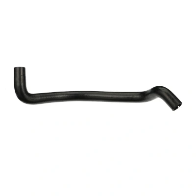 Billede af GATES 05 3503 Kølerslanger EPDM (ethyl propylen dien gummi)