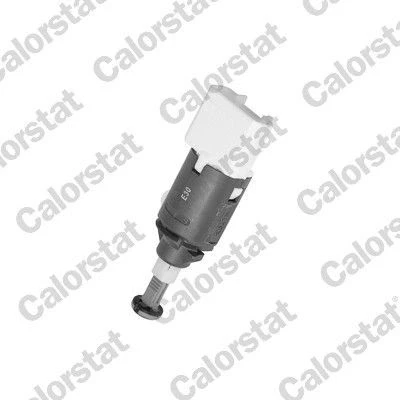 Billede af CALORSTAT by Vernet BS4615 Bremselyskontakt mekanisk RENAULT: MASTER 3