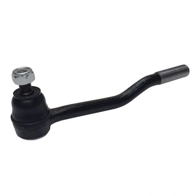 Billede af CTR CE0520 Styrekugle 14,1 M12xP1.25