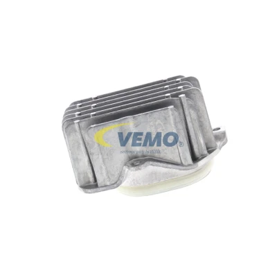 Billede af VEMO V30 73 0342 Styreenhed