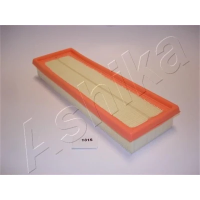 Billede af Luftfilter ASHIKA 20 01 131