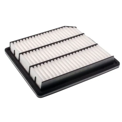 Billede af Luftfilter DENCKERMANN A142106