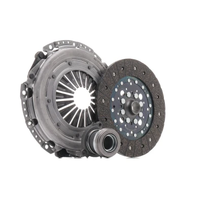 Billede af JAPKO 92W29 Kobling 240 CHEVROLET: Cruze Sedan