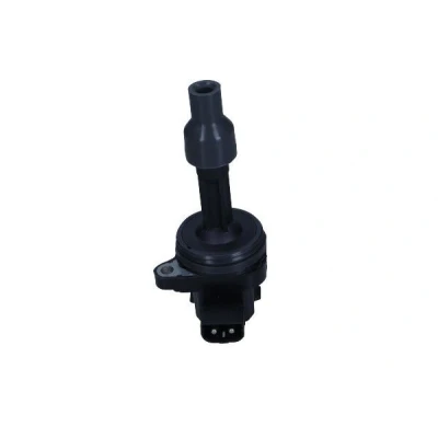 Billede af MAXGEAR 13 0213 Tændspole 2 SAE/M4 Tilslutningsudførelse M4 VOLVO: V50, S40 I, V40 Stationcar