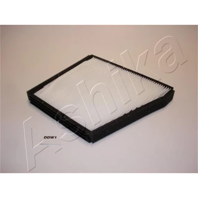 Billede af Filter, indvendig luft ASHIKA 21 DW W1