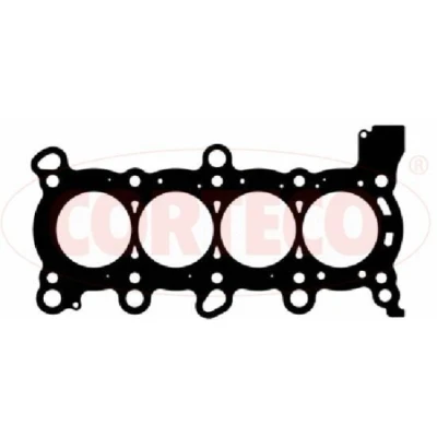Billede af CORTECO 415584P Toppakning Metal