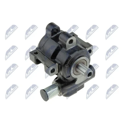 Billede af NTY SPW CH 030 Hydraulikpumpe Hydraulisk uden beholder
