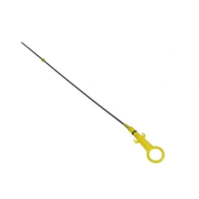 Billede af MAXGEAR 27 1351 Oliestandsmåler RENAULT: CLIO 3