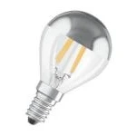 Billede af Ledsclp31mir S 4w/827 230vfile14fs1osram