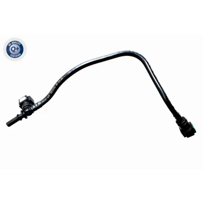 Billede af VAICO V42 0946 Brændstofrør PEUGEOT: 206 Hatchback, SW