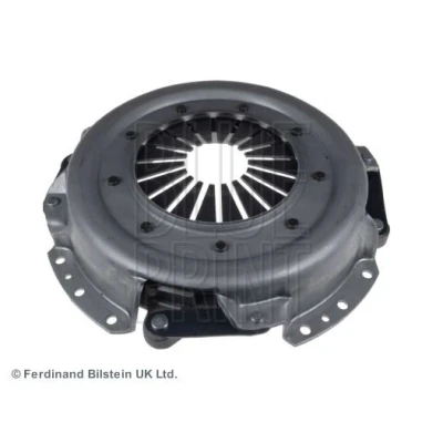 Billede af BLUE PRINT ADN13281N Koblingstrykplade