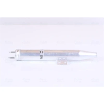 Billede af NISSENS 95484 Tørrer Aluminium